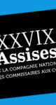 29e Assises de la Compagnie Nationale des Commissaires aux comptes 29e Assises de la Compagnie Nationale des Commissaires aux comptes