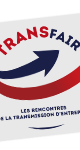 TRANSFAIR 2015 TRANSFAIR 2015