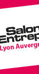 SDE Lyon Auvergne Rhône-Alpes SDE Lyon Auvergne Rhône-Alpes
