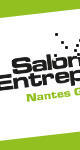 SDE Nantes Grand-Ouest SDE Nantes Grand-Ouest