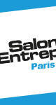SDE Paris SDE Paris