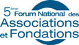 Forum des Associations & Fondations