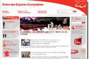 Site Internet