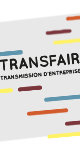 TRANSFAIR TRANSFAIR
