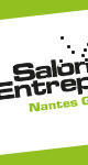 10e Salon des Entrepreneurs Nantes Grand-Ouest 10e Salon des Entrepreneurs Nantes Grand-Ouest