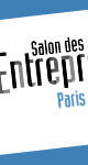 24e Salon des Entrepreneurs de Paris 24e Salon des Entrepreneurs de Paris
