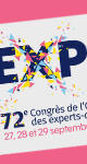 72e Congrès de l'Ordre des experts-comptables 72e Congrès de l'Ordre des experts-comptables
