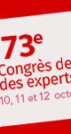 73e Congrès de l'Ordre des experts-comptables 73e Congrès de l'Ordre des experts-comptables
