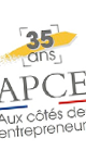APCE > Réunion des partenaires APCE > Réunion des partenaires