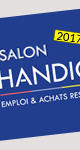 Salon Handicap Salon Handicap